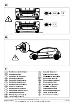 Preview for 13 page of Erich Jaeger 735229 Installation Instructions Manual