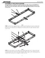 Preview for 3 page of Erickson 07496 Manual