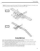 Preview for 5 page of Erickson 07508 Manual