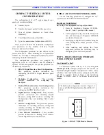 Preview for 9 page of ERICSON EDACS LBI-39153 Maintenance Manual