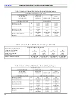 Preview for 10 page of ERICSON EDACS LBI-39153 Maintenance Manual