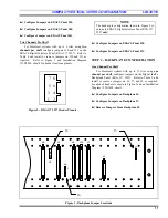 Preview for 11 page of ERICSON EDACS LBI-39153 Maintenance Manual