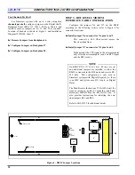 Preview for 12 page of ERICSON EDACS LBI-39153 Maintenance Manual