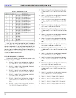 Preview for 18 page of ERICSON EDACS LBI-39153 Maintenance Manual