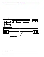 Preview for 56 page of ERICSON EDACS LBI-39153 Maintenance Manual