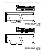 Preview for 61 page of ERICSON EDACS LBI-39153 Maintenance Manual