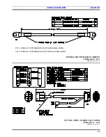 Preview for 63 page of ERICSON EDACS LBI-39153 Maintenance Manual