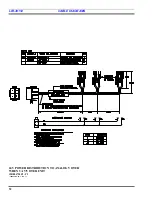 Preview for 72 page of ERICSON EDACS LBI-39153 Maintenance Manual