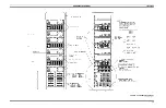 Preview for 75 page of ERICSON EDACS LBI-39153 Maintenance Manual