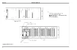 Preview for 76 page of ERICSON EDACS LBI-39153 Maintenance Manual