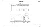 Preview for 77 page of ERICSON EDACS LBI-39153 Maintenance Manual