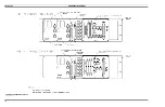 Preview for 78 page of ERICSON EDACS LBI-39153 Maintenance Manual