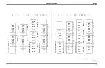 Preview for 79 page of ERICSON EDACS LBI-39153 Maintenance Manual