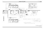 Preview for 81 page of ERICSON EDACS LBI-39153 Maintenance Manual