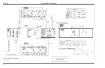 Preview for 82 page of ERICSON EDACS LBI-39153 Maintenance Manual