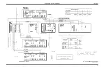 Preview for 83 page of ERICSON EDACS LBI-39153 Maintenance Manual