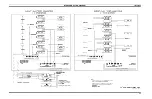 Preview for 85 page of ERICSON EDACS LBI-39153 Maintenance Manual