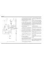 Предварительный просмотр 5 страницы Ericsson GE 19B801507P1 Maintenance Manual