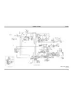 Предварительный просмотр 16 страницы Ericsson GE 19B801507P1 Maintenance Manual