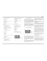 Предварительный просмотр 10 страницы Ericsson GE LBI-31932E Maintenance Manual