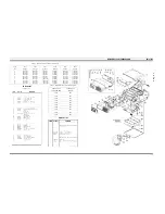 Предварительный просмотр 12 страницы Ericsson GE LBI-31932E Maintenance Manual