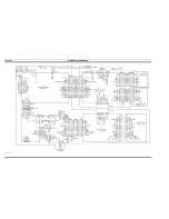 Предварительный просмотр 13 страницы Ericsson GE LBI-31932E Maintenance Manual