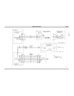 Предварительный просмотр 14 страницы Ericsson GE LBI-31932E Maintenance Manual