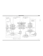 Предварительный просмотр 16 страницы Ericsson GE LBI-31932E Maintenance Manual