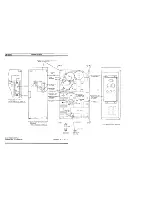 Предварительный просмотр 6 страницы Ericsson GE MASTR-2 19D43027G1 Maintenance Manual