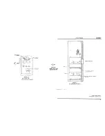 Предварительный просмотр 7 страницы Ericsson GE MASTR-2 19D43027G1 Maintenance Manual