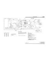 Предварительный просмотр 11 страницы Ericsson GE MASTR-2 19D43027G1 Maintenance Manual