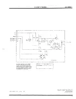 Предварительный просмотр 15 страницы Ericsson GE MASTR-2 19D43027G1 Maintenance Manual