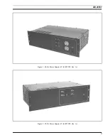 Preview for 5 page of Ericsson GE MASTR II 19A149979P1 Maintenance Manual