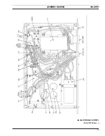 Preview for 13 page of Ericsson GE MASTR II 19A149979P1 Maintenance Manual