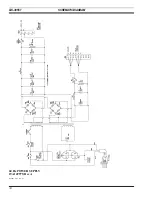 Preview for 14 page of Ericsson GE MASTR II 19A149979P1 Maintenance Manual