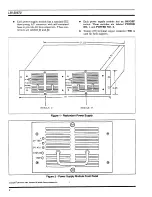 Предварительный просмотр 2 страницы Ericsson GE MSC II 344A3505P1 Installation Instructions Manual