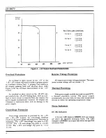 Предварительный просмотр 4 страницы Ericsson GE MSC II 344A3505P1 Installation Instructions Manual