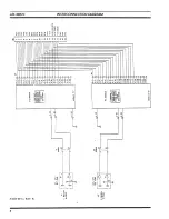 Предварительный просмотр 8 страницы Ericsson GE MSC II 344A3505P1 Installation Instructions Manual