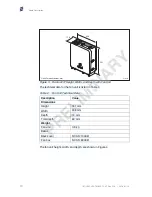 Предварительный просмотр 15 страницы Ericsson 0208 Manual