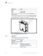 Предварительный просмотр 17 страницы Ericsson 0208 Manual