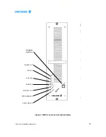 Preview for 16 page of Ericsson 1/KRB 101 1108 Installation, Operation And Maintenance Instructions