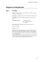 Preview for 9 page of Ericsson 1341-B Service Manual