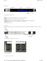 Preview for 11 page of Ericsson 1553-FGC 101 1010 Uen A Handbook