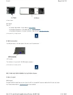 Preview for 42 page of Ericsson 1553-FGC 101 1010 Uen A Handbook