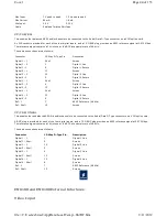 Preview for 44 page of Ericsson 1553-FGC 101 1010 Uen A Handbook