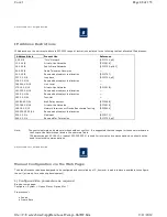 Preview for 48 page of Ericsson 1553-FGC 101 1010 Uen A Handbook