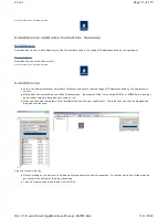 Preview for 51 page of Ericsson 1553-FGC 101 1010 Uen A Handbook