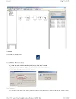 Preview for 53 page of Ericsson 1553-FGC 101 1010 Uen A Handbook