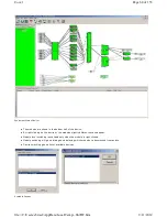 Preview for 64 page of Ericsson 1553-FGC 101 1010 Uen A Handbook