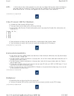 Preview for 66 page of Ericsson 1553-FGC 101 1010 Uen A Handbook